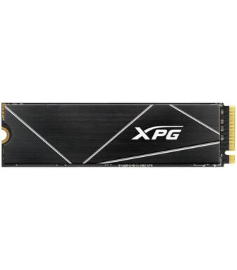 Adata XPG Gammix S70 Blade 4TB M.2 NVMe Gen4 Internal SSD