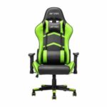 Ant Esports 9077 Ergonomic Gaming Chair