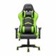 Ant Esports 9077 Ergonomic Gaming Chair
