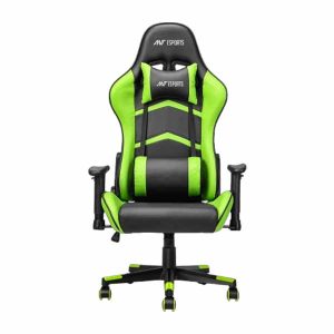 Ant Esports 9077 Ergonomic Gaming Chair