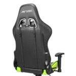 Ant Esports 9077 Ergonomic Gaming Chair