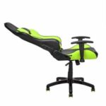 Ant Esports 9077 Ergonomic Gaming Chair