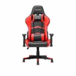 Ant Esports 9077 Ergonomic