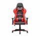 Ant Esports 9077 Ergonomic