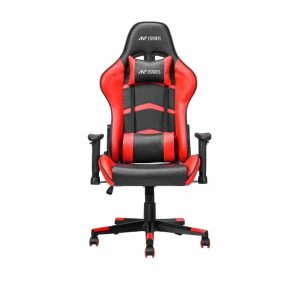 Ant Esports 9077 Ergonomic