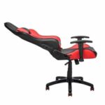 Ant Esports 9077 Ergonomic