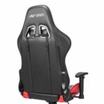 Ant Esports 9077 Ergonomic
