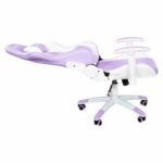 Ant Esports 9077 Ergonomic Gaming