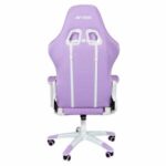 Ant Esports 9077 Ergonomic Gaming