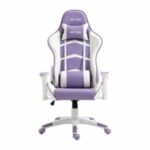 Ant Esports 9077 Ergonomic Gaming