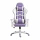 Ant Esports 9077 Ergonomic Gaming
