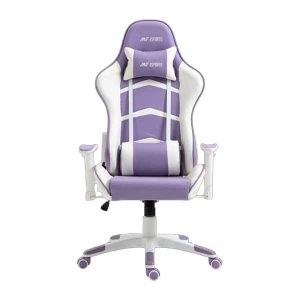 Ant Esports 9077 Ergonomic Gaming