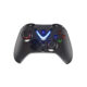 Cosmic Byte ARES Wireless Controller for PC (Black)