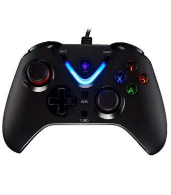 Cosmic Byte ARES Controller for PC