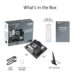 Asus Prime B650M-A WIFI AMD Motherboard