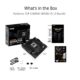 Asus TUF Gaming B650M Plus Motherboard