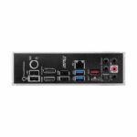 Msi Mpg B550 Gaming Plus Motherboard
