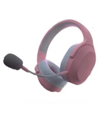 Razer Barracuda X (2022)