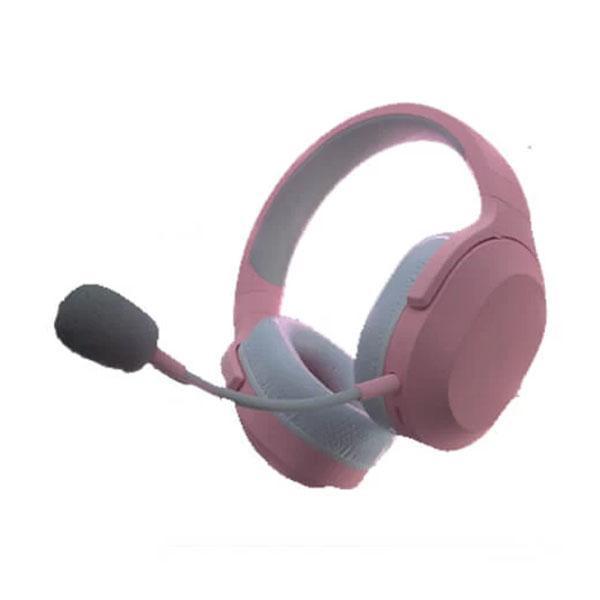 Razer Barracuda X (2022)