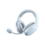 Razer Barracuda X 2022