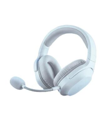Razer Barracuda X 2022