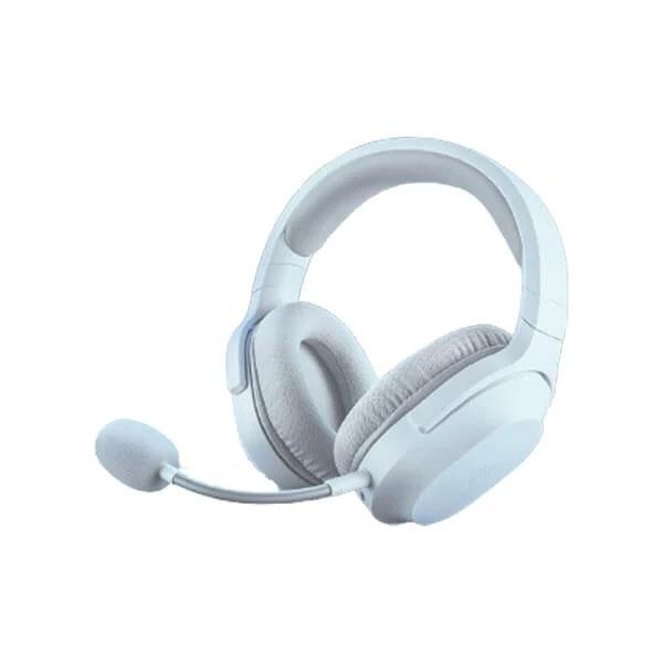 Razer Barracuda X 2022
