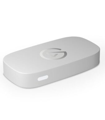 CORSAIR Elgato Neo Game Capture
