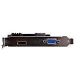 Colorful GeForce GT 1030 4GB Graphic Card - Image 2