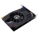 Colorful GeForce GT 1030 4GB Graphic Card - Image 3