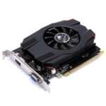 Colorful GeForce GT 1030 4GB Graphic Card - Image 4