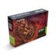 Colorful GeForce GT 730 4GB GDDR3 VRAM Pci_e_x16 Graphics Card