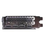 Colorful GeForce RTX 3050 NB DUO 8G-V GDDR6 - Image 3