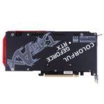 Colorful GeForce RTX 3050 NB DUO 8G-V GDDR6 - Image 4