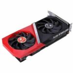 Colorful GeForce RTX 3060 NB DUO 12G-V - Image 3