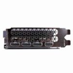 Colorful GeForce RTX 3060 NB DUO 12G-V - Image 2