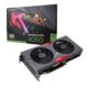 Colorful GeForce RTX 4060 NB DUO 8GB-V Gaming Graphics Card