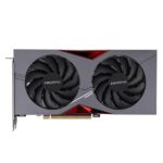 Colorful GeForce RTX 4060 NB DUO 8GB-V Gaming Graphics Card - Image 4