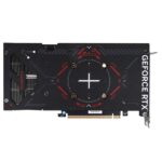 Colorful GeForce RTX 5060 Ti NB DUO 16GB-V - Image 3