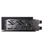 Colorful GeForce RTX 5060 Ti NB DUO 16GB-V - Image 2