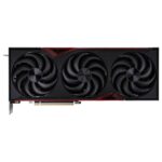 Colorful GeForce RTX 5070 NB EX 12GB-V GRAPHICS CARD - Image 4