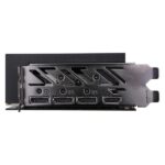 Colorful GeForce RTX 5070 NB EX 12GB-V GRAPHICS CARD - Image 3