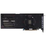 Colorful GeForce RTX 5070 NB EX 12GB-V GRAPHICS CARD - Image 2