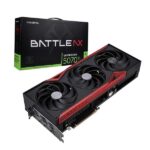 Colorful GeForce RTX 5070 Ti NB EX 16GB-V Graphics Card