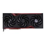 Colorful GeForce RTX 5070 Ti NB EX 16GB-V Graphics Card - Image 4