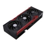 Colorful GeForce RTX 5070 Ti NB EX 16GB-V Graphics Card - Image 3