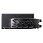 Colorful GeForce RTX 5070 Ti NB EX 16GB-V Graphics Card - Image 2