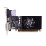 Colorful GT 710 2GB GDDR3 Graphics Card - Image 4