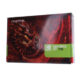Colorful GT 710 2GB GDDR3 Graphics Card