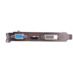 Colorful GT 710 2GB GDDR3 Graphics Card - Image 2