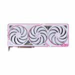 Colorful iGame GeForce RTX 5080 Ultra W OC 16GB-V Graphics Card - Image 4